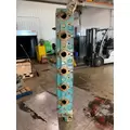 INTERNATIONAL DT466E Cylinder Head thumbnail 4