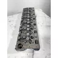 INTERNATIONAL DT466E Cylinder Head thumbnail 1