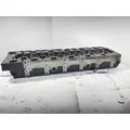 INTERNATIONAL DT466E Cylinder Head thumbnail 2