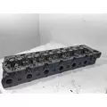 INTERNATIONAL DT466E Cylinder Head thumbnail 3