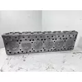 INTERNATIONAL DT466E Cylinder Head thumbnail 5