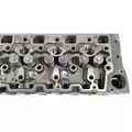 INTERNATIONAL DT466E Cylinder Head thumbnail 8