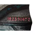 INTERNATIONAL DT466E Cylinder Head thumbnail 7