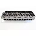 INTERNATIONAL DT466E Cylinder Head thumbnail 1