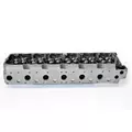 INTERNATIONAL DT466E Cylinder Head thumbnail 2
