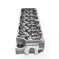 INTERNATIONAL DT466E Cylinder Head thumbnail 3