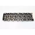 INTERNATIONAL DT466E Cylinder Head thumbnail 5