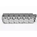 INTERNATIONAL DT466E Cylinder Head thumbnail 6