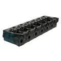 INTERNATIONAL DT466E Cylinder Head thumbnail 1