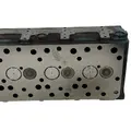 INTERNATIONAL DT466E Cylinder Head thumbnail 10