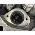 INTERNATIONAL DT466E Cylinder Head thumbnail 11