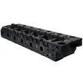 INTERNATIONAL DT466E Cylinder Head thumbnail 12