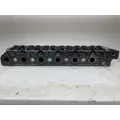 INTERNATIONAL DT466E Cylinder Head thumbnail 14