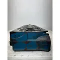 INTERNATIONAL DT466E Cylinder Head thumbnail 15