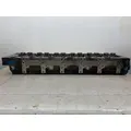INTERNATIONAL DT466E Cylinder Head thumbnail 16