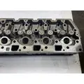 INTERNATIONAL DT466E Cylinder Head thumbnail 17