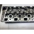 INTERNATIONAL DT466E Cylinder Head thumbnail 18