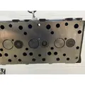 INTERNATIONAL DT466E Cylinder Head thumbnail 19