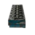 INTERNATIONAL DT466E Cylinder Head thumbnail 2
