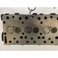INTERNATIONAL DT466E Cylinder Head thumbnail 20