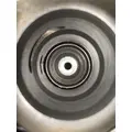 INTERNATIONAL DT466E Cylinder Head thumbnail 21