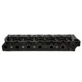 INTERNATIONAL DT466E Cylinder Head thumbnail 3
