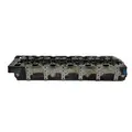INTERNATIONAL DT466E Cylinder Head thumbnail 4