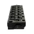 INTERNATIONAL DT466E Cylinder Head thumbnail 5
