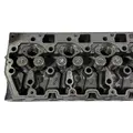 INTERNATIONAL DT466E Cylinder Head thumbnail 7