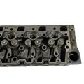 INTERNATIONAL DT466E Cylinder Head thumbnail 8