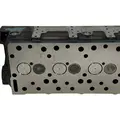 INTERNATIONAL DT466E Cylinder Head thumbnail 9