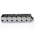 INTERNATIONAL DT466E Cylinder Head thumbnail 1
