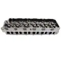 INTERNATIONAL DT466E Cylinder Head thumbnail 2