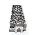 INTERNATIONAL DT466E Cylinder Head thumbnail 3