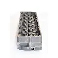 INTERNATIONAL DT466E Cylinder Head thumbnail 4