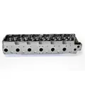 INTERNATIONAL DT466E Cylinder Head thumbnail 1