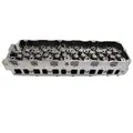 INTERNATIONAL DT466E Cylinder Head thumbnail 2