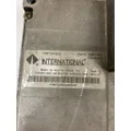 INTERNATIONAL DT466E ECM-Engine Control Module thumbnail 2