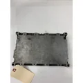 INTERNATIONAL DT466E ECM-Engine Control Module thumbnail 3