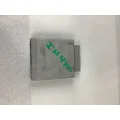 INTERNATIONAL DT466E ECM-Engine Control Module thumbnail 1