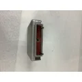 INTERNATIONAL DT466E ECM-Engine Control Module thumbnail 2