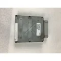 INTERNATIONAL DT466E ECM-Engine Control Module thumbnail 3