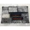 INTERNATIONAL DT466E ECM thumbnail 1