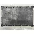 INTERNATIONAL DT466E ECM thumbnail 2