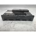 INTERNATIONAL DT466E ECM thumbnail 3