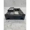 INTERNATIONAL DT466E ECM thumbnail 4