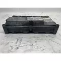 INTERNATIONAL DT466E ECM thumbnail 5