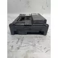 INTERNATIONAL DT466E ECM thumbnail 6