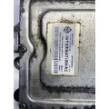 INTERNATIONAL DT466E ECM thumbnail 4