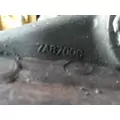 INTERNATIONAL DT466E EGR COOLER thumbnail 5